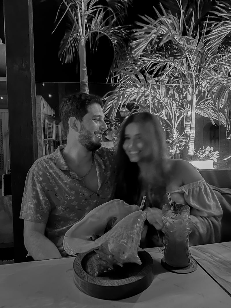 7DD53D87-10CA-4D6E-AC32-F34CBF7AF367