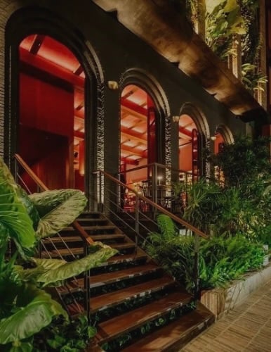 Diseño sin título-9