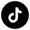 TikTok-logo-black-circle-transparent-glyph